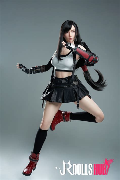 sexdoll tifa|Tifa Sex Dolls